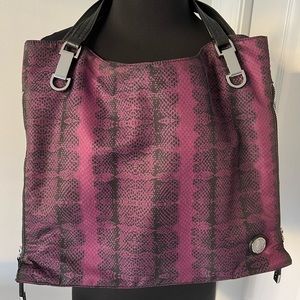 Vince Camuto Handbag